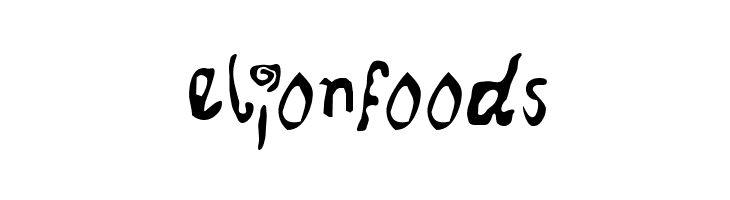 Font for Erin  Free Fonts Download