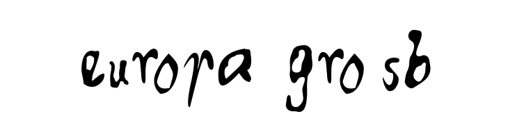 Font for Erin  Free Fonts Download