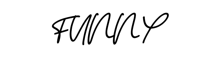 Hello Bird Italic  Free Fonts Download