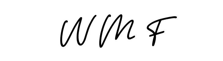 Hello Bird Italic  Free Fonts Download