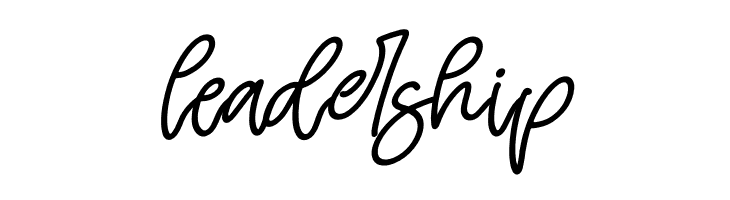 Hello Bird Italic  Free Fonts Download