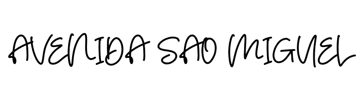 Hello Bird  Free Fonts Download