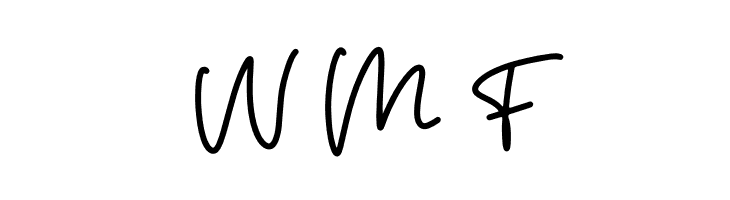 Hello Bird  Free Fonts Download