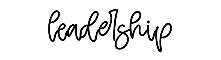 Hello Bird  Free Fonts Download