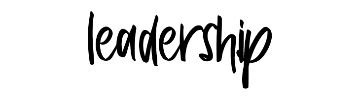 ventta watter  Free Fonts Download