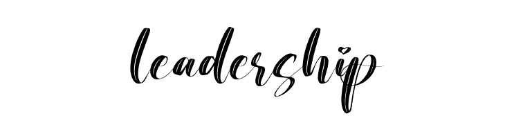 Beauty Nature Italic  Free Fonts Download