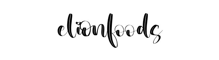 Beauty Nature  Free Fonts Download