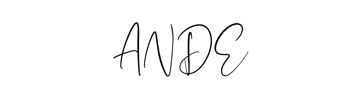 Rastedral  Free Fonts Download