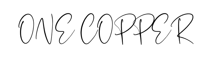 Rastedral  Free Fonts Download