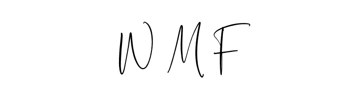 Rastedral  Free Fonts Download