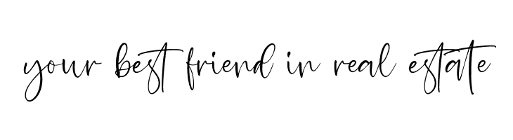 Rastedral  Free Fonts Download