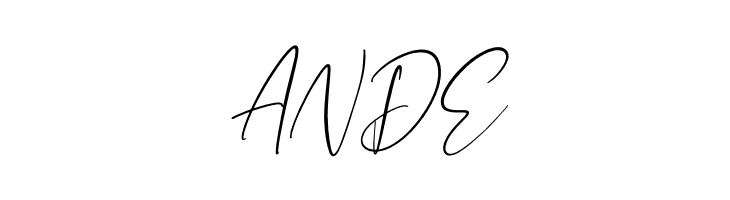 Rastedral Italic  Free Fonts Download