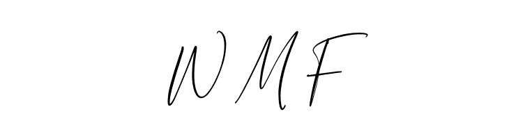 Rastedral Italic  Free Fonts Download