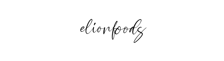 Rastedral Italic  Free Fonts Download