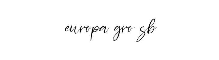 Rastedral Italic  Free Fonts Download