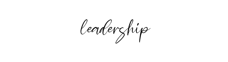 Rastedral Italic  Free Fonts Download