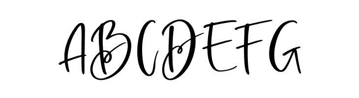 Amsterdam Listing  Free Fonts Download