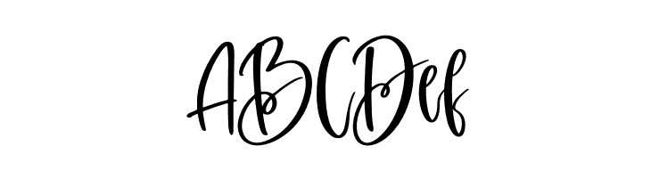 Amsterdam Listing  Free Fonts Download