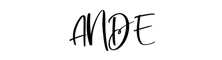 Amsterdam Listing  Free Fonts Download