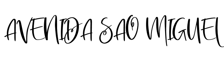 Amsterdam Listing  Free Fonts Download