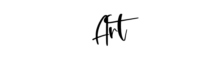 Amsterdam Listing  Free Fonts Download