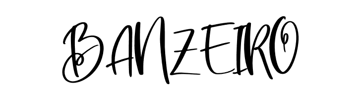 Amsterdam Listing  Free Fonts Download