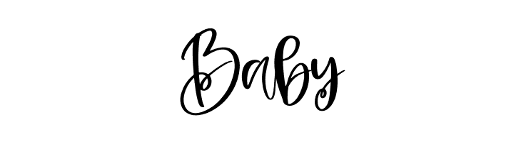 Amsterdam Listing  Free Fonts Download