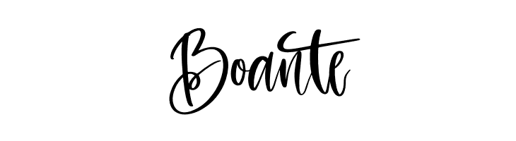 Amsterdam Listing  Free Fonts Download