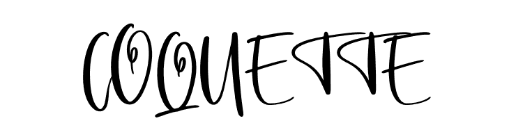 Amsterdam Listing  Free Fonts Download