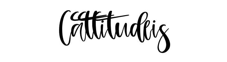 Amsterdam Listing  Free Fonts Download