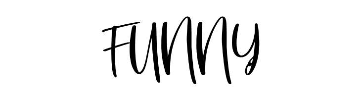 Amsterdam Listing  Free Fonts Download