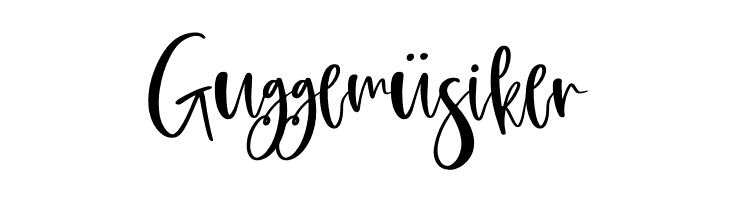 Amsterdam Listing  Free Fonts Download