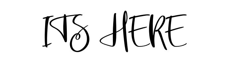 Amsterdam Listing  Free Fonts Download