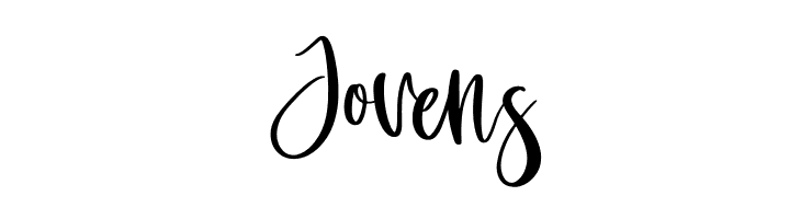 Amsterdam Listing  Free Fonts Download