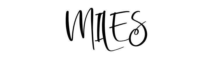 Amsterdam Listing  Free Fonts Download