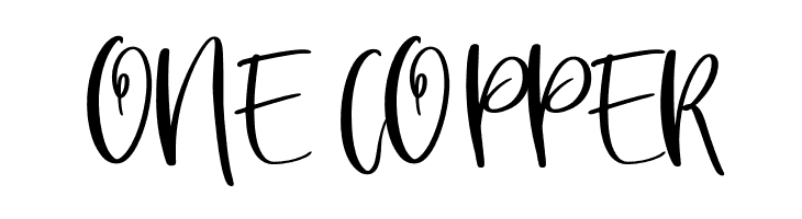 Amsterdam Listing  Free Fonts Download