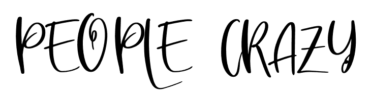 Amsterdam Listing  Free Fonts Download