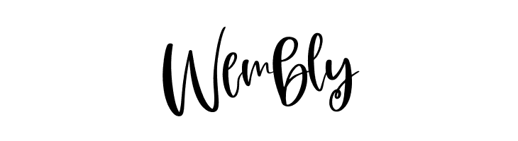 Amsterdam Listing  Free Fonts Download