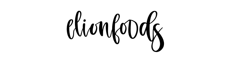 Amsterdam Listing  Free Fonts Download