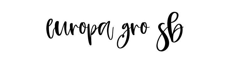 Amsterdam Listing  Free Fonts Download