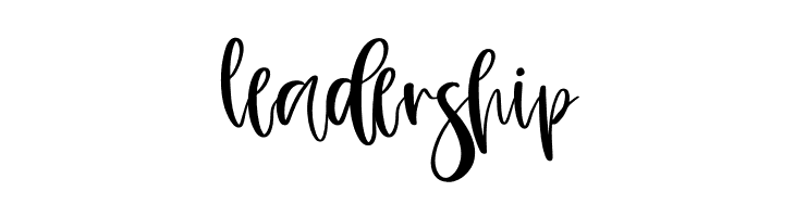 Amsterdam Listing  Free Fonts Download