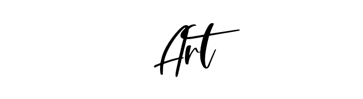 Amsterdam Listing Italic  Free Fonts Download