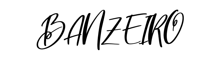 Amsterdam Listing Italic  Free Fonts Download