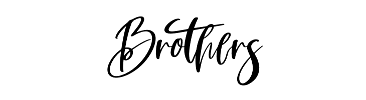 Amsterdam Listing Italic  Free Fonts Download