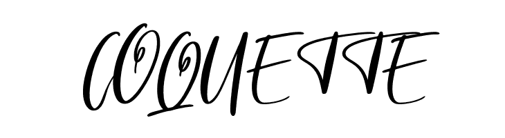 Amsterdam Listing Italic  Free Fonts Download