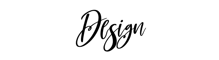 Amsterdam Listing Italic  Free Fonts Download