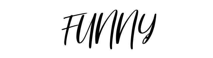 Amsterdam Listing Italic  Free Fonts Download