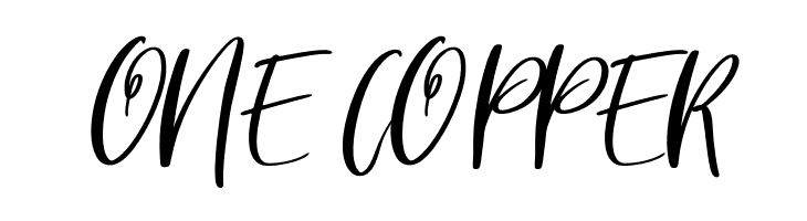 Amsterdam Listing Italic  Free Fonts Download