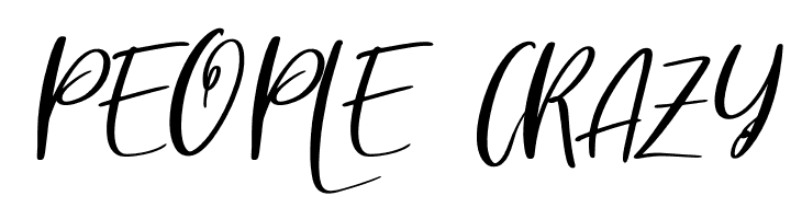 Amsterdam Listing Italic  Free Fonts Download