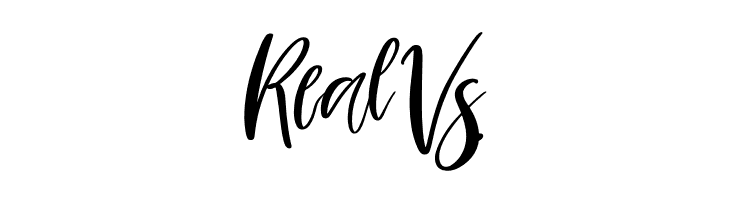 Amsterdam Listing Italic  Free Fonts Download